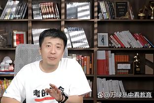 雷竞技rayb下载截图0